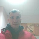 ���������� ���������, ���� ������� ��������, 42 ����, ������������ ��� ������, ����� � ���������