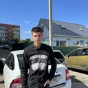 ���������� ���������, ���� ������� ����, 26 ���, ������������ ��� ������, ����� � ���������