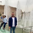 ���������� �������, ���� ������� Eyyup, 37 ���, ������������ ��� ������, ����� � ���������