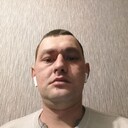 ���������� ����, ���� ������� ����, 34 ����, ������������ ��� ������, ����� � ���������, c�������� ���������, ���������