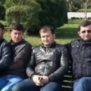  ,   , 37 ,   ,   
