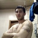  ,   , 38 ,   ,   