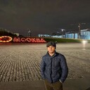 ���������� ������, ���� ����� ������, 24 ����, ������������ ��� ������, ����� � ���������