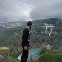 ���������� ���������, ���� ������� ��������, 33 ����, ������������ ��� ������, ����� � ���������, c�������� ���������, ���������