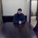 ���������� �����, ���� ������� ������, 43 ����, ������������ ��� ������