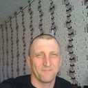  ,   , 55 ,   