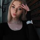  ,   , 21 ,   ,   , c 