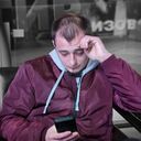 ���������� �����������, ���� ������� ����, 31 ���, ������������ ��� ������, ����� � ���������, c�������� ���������, ���������