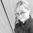 ���������� ������, ���� ������� �����, 40 ���, ������������ ��� ����� � ���������, c�������� ���������