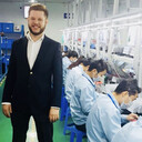 ���������� ������, ���� ������� ������, 36 ���, ������������ ��� ������, ����� � ���������, c�������� ���������