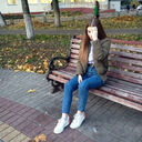 ���������� ������, ���� ������� ����, 25 ���, ������������ ��� ������, ����� � ���������