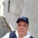 ���������� �������, ���� ������� RONIN, 47 ���, ������������ ��� ������, ����� � ���������, c�������� ���������