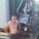  ,   , 49 ,   ,   