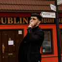  ,   Sayyar, 29 ,   ,   