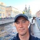 ���������� ������, ���� ������� ����, 41 ���, ������������ ��� ����� � ���������, c�������� ���������