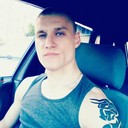 ���������� ������, ���� ������� �����, 35 ���, ������������ ��� ������