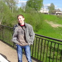  ,   , 35 ,   ,   , c 
