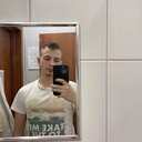 ���������� ������, ���� ����� �����, 25 ���, ������������ ��� ������, ����� � ���������, c�������� ���������, ���������