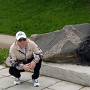 ���������� ����, ���� ������� Sergey, 43 ����, ������������ ��� c�������� ���������