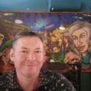  ,   , 52 ,   ,   , c 