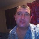  ,   , 52 ,     , c 