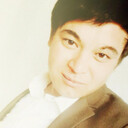  ,   Ertay, 37 ,   ,   