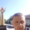  ,   , 42 ,  