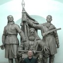   ,   , 55 ,   ,   , c 