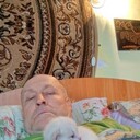  ,   Ajeksei, 67 ,   ,   , c , 
