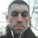  -,   , 38 ,   ,   , c 
