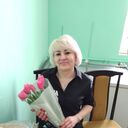  ,   , 48 ,     , c , 
