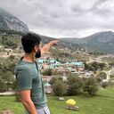 ���������� �������, ���� ������� ����, 37 ���, ������������ ��� ������, ����� � ���������, c�������� ���������, ���������