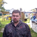 ���������� ��������, ���� ������� ������, 40 ���, ������������ ��� ����� � ���������, c�������� ���������