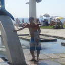  ,   , 39 ,   ,   , c 
