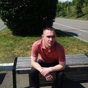 ���������� ����������, ���� ������� St, 41 ���, ������������ 