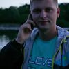  ,   , 35 ,   