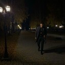 ���������� �������, ���� ����� ����, 25 ���, ������������ ��� ������, ����� � ���������