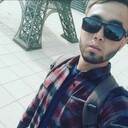  ,   Amirbek, 27 ,   ,   , c 