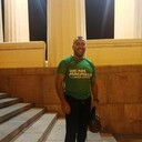  ,   Fariz, 37 ,     , c , 