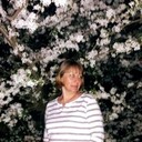  ,   , 60 ,   ,   , c 