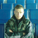 ���������� ����, ���� ������� �����, 48 ���, ������������ ��� ������, ����� � ���������, c�������� ���������