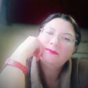  ,   , 56 ,   c , 