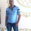  ,   TOLIK, 41 ,   