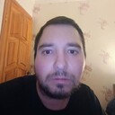 ���������� ����, ���� ������� ������, 31 ���, ������������ ��� ����� � ���������, c�������� ���������