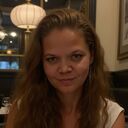 ���������� ��������, ���� ������� ���������, 44 ����, ������������ ��� ������, ����� � ���������, c�������� ���������