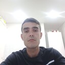  ,   Jakha, 31 ,   ,   , c , 