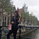  -,   , 27 ,   ,   , 