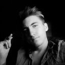 ���������� ����, ���� ����� �������, 24 ����, ������������ ��� ������, ����� � ���������