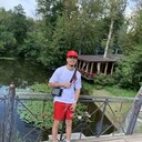 ���������� ������, ���� ������� Lester, 28 ���, ������������ ��� ������, ����� � ���������