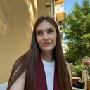 ���������� Arab, ���� ������� �����, 28 ���, ������������ ��� ������, ����� � ���������